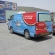 VEHICLE GRAPHIC 012